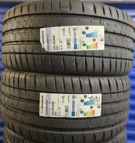 Michelin pilot sport 4s - sport,