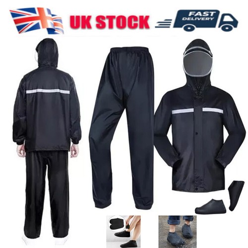 Waterproof and windproof men - waterproof, men's