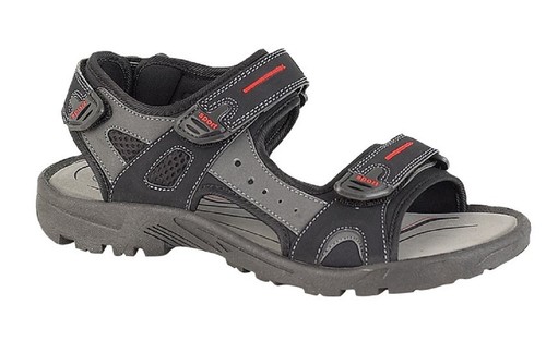 Pdq m993 men - pdq, triple