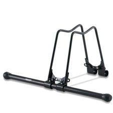 Minoura DS-151 E-Bike & Bicycle Bike Stand