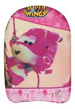 Swimming Pool Floats Small