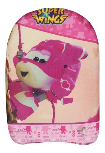 45cm super wings - 45cm/17.7”,