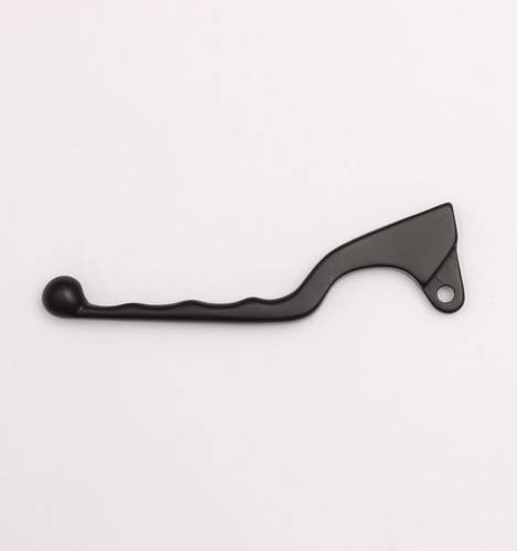 Clutch lever for honda 500 - clutch,