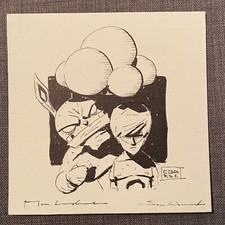 Coarsetoys Coarse YOU USED TO