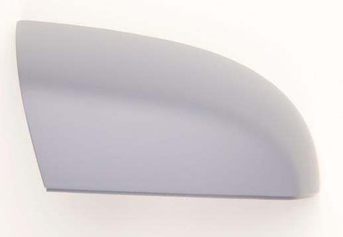 Mirror cover indicator - rh,
