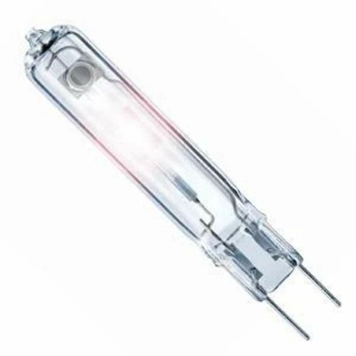70w ceramic metal - 12, ge