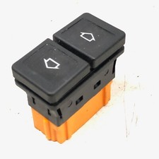 CITROEN XSARA PICASSO 04-10