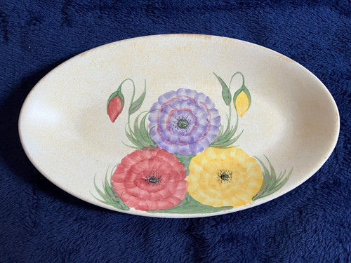 Lovely 1930s radford - art, deco