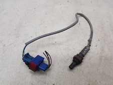 CITROEN C3 PICASSO PEUGEOT 206 REAR LAMBDA OXYGEN SENSOR 9636968380 OZA341-PG5