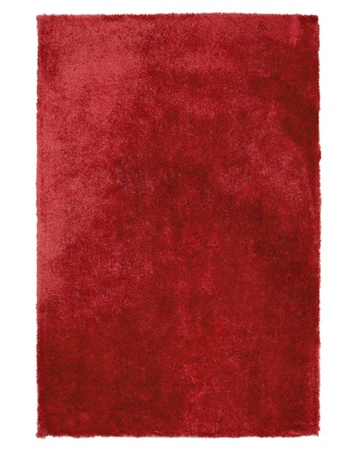Shaggy area rug - shaggy, 200
