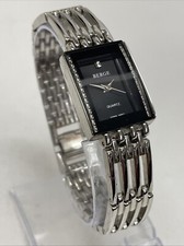 Berge Ladies Quartz Bracelet