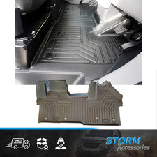 For Ford Transit Custom 2023