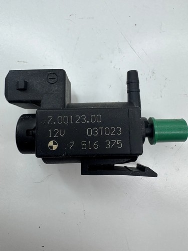 Bmw e65 e66 - e65,, e66,