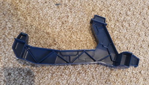 Hot wheels ultimate rex - t,