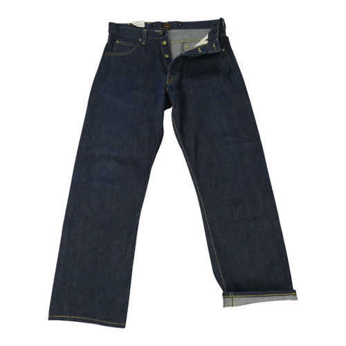 Lee jeans mens - 29, x