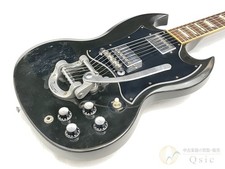 Gibson SG Standard Limited