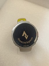 Polar Vantage V2 watch