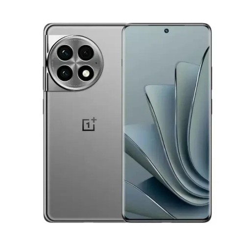 New oneplus ace pro - new,