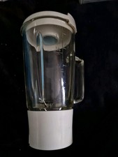 Vintage kenwood chef mixer - kenwood,