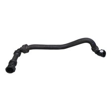 Jeep Avenger Coolant Pipe 9841449680