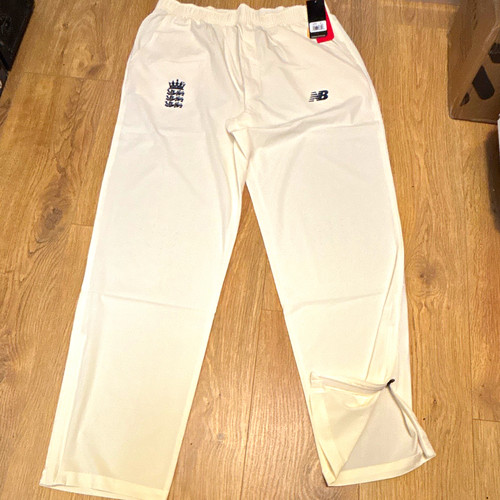 New balance ecb pant - balance, test