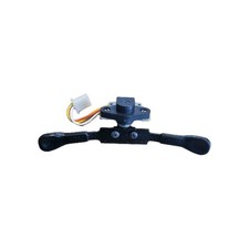 Rascal ultralite 480 mobility - ultralite,
