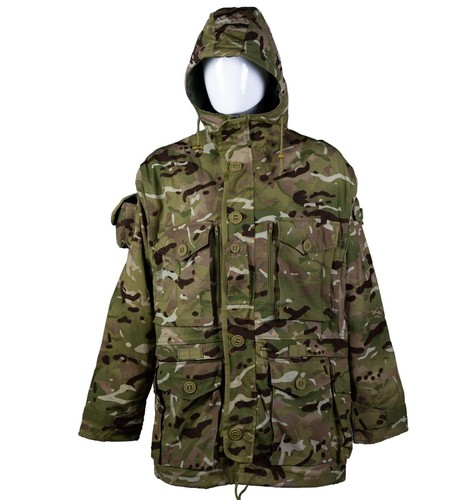 Kitpimp mtp nyco sas - nyco, smock