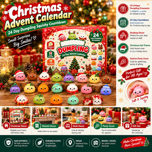 Christmas advent calendar - christmas,