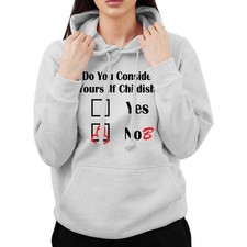 Funny Consider Yourself
