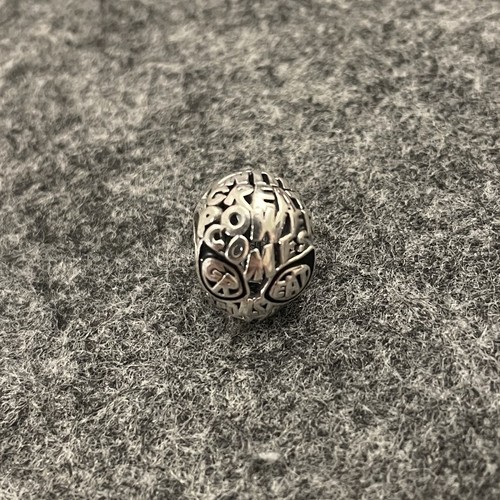 Genuine pandora disney marvel - genuine,