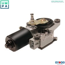 WIPER MOTOR 99E9013-OYO FOR