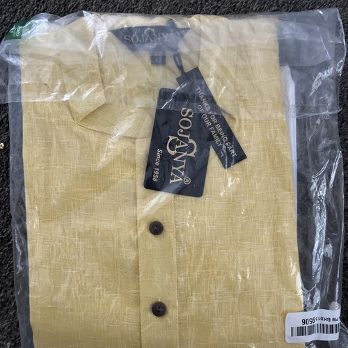 Sojanya since 1958 men - sojanya, men's