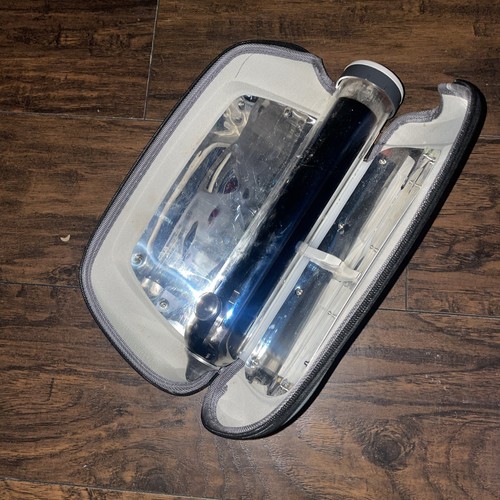 Gosun portable fast solar - gosun,