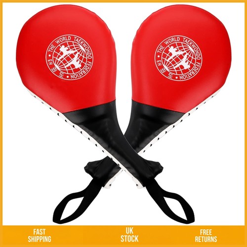 Professional double sided - professional,