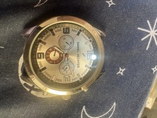 Daniel Hechter Atlas For Men