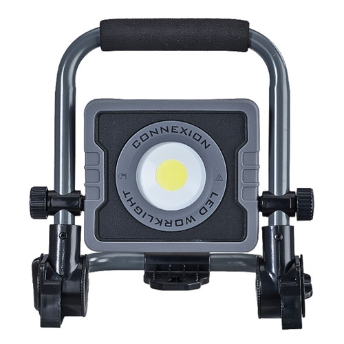 30w rechargeable led - 30w, work