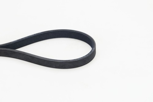 Fits contitech 6dpk1215 - fits,