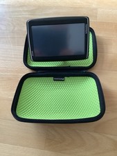 TomTom/ Tom Tom Go Live 4ER51