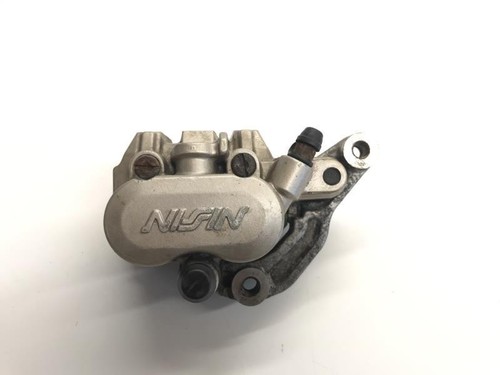 Front right brake - right, caliper