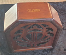 Celestion 1920s Cone