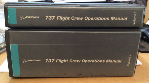 Boeing 737 700 800 flight - 737-700/-800,