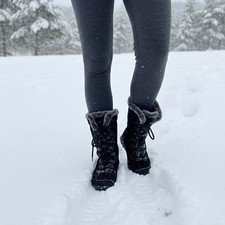 Skechers Grand Jams Unlimited