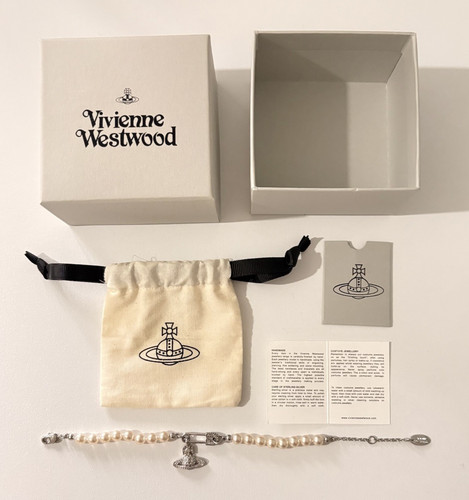 Vivienne westwood lucrece - vivienne,