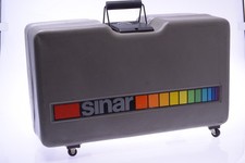 ✅ SINAR ORIGINAL TRAVELER