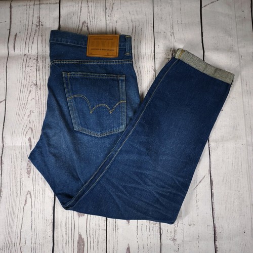 Edwin esc33m jeans - edwin, w36