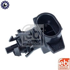 SENSOR EXTERIOR TEMPERATURE