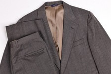 Vintage Cricketeer Herringbone