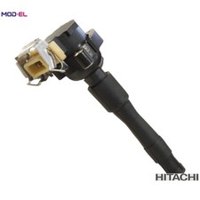 IGNITION COIL 133804 FOR LAND ROVER RANGE/III/SUV/Mk  ALPINA  ROLLS-ROYCE