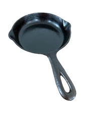 Griswold No 709 Cast Iron