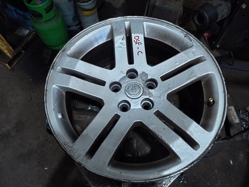 Chrysler 300c mk1 2005 2009 - 300c,